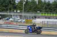Slovakia-Ring;event-digital-images;motorbikes;no-limits;peter-wileman-photography;trackday;trackday-digital-images